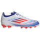Adidas F50 League HG/AG J